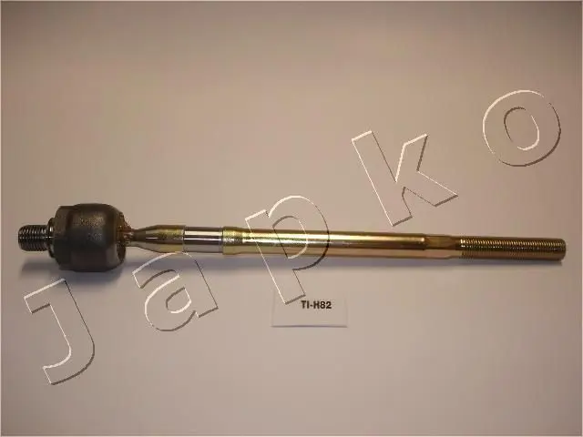 JAPKO 111H82 Наконечник поперечной рулевой
