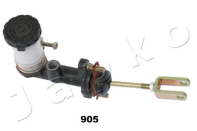 95905 Главный цилиндр, система