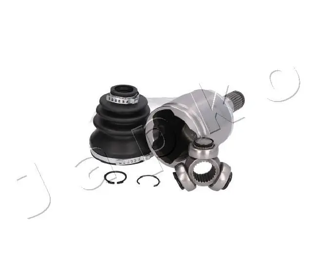 62523 Joint kit, drive shaft