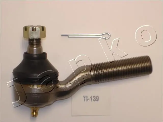JAPKO 111139 Tie rod end