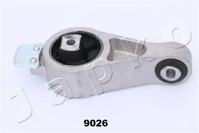 GOJ9026 Подвеска, двигатель