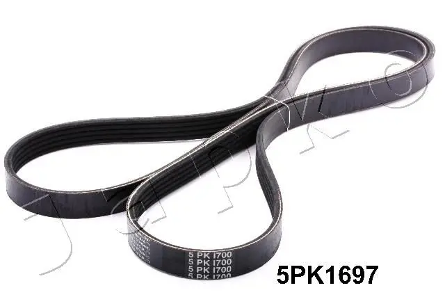 5PK1697 Поликлиновой ремень