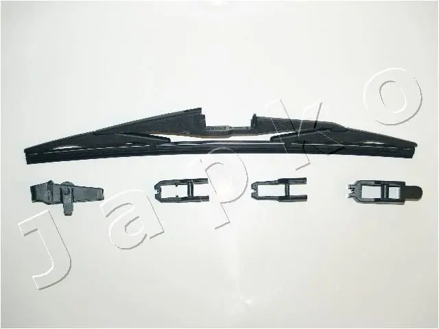 SJX28R Щетка стеклоочистителя
