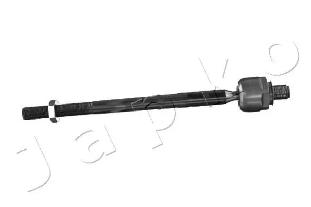 103912 Inner Tie Rod