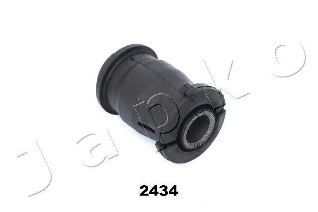 GOJ2434 GOJ2434 САЙЛЕНТБЛОК РЫЧАГА