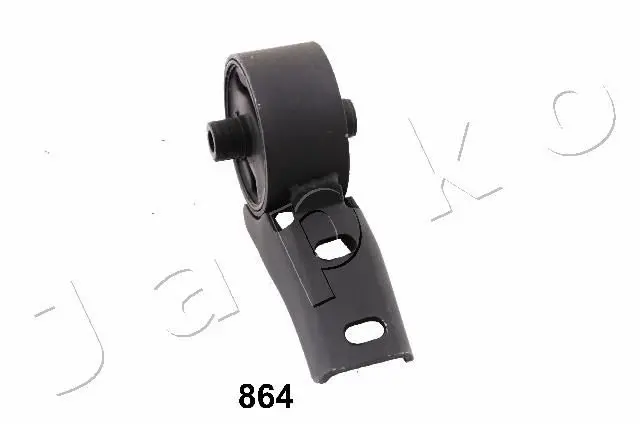 GOJ864 Подвеска, двигатель