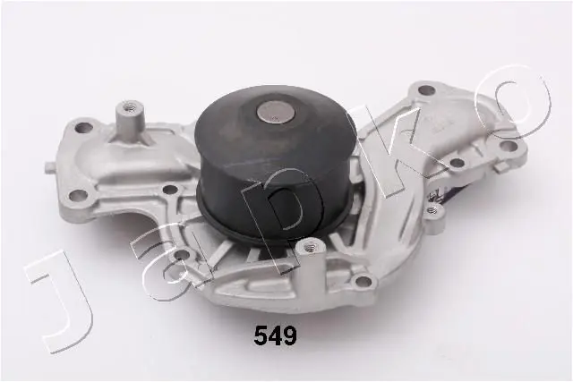 JAPKO 35549 Водяной насос