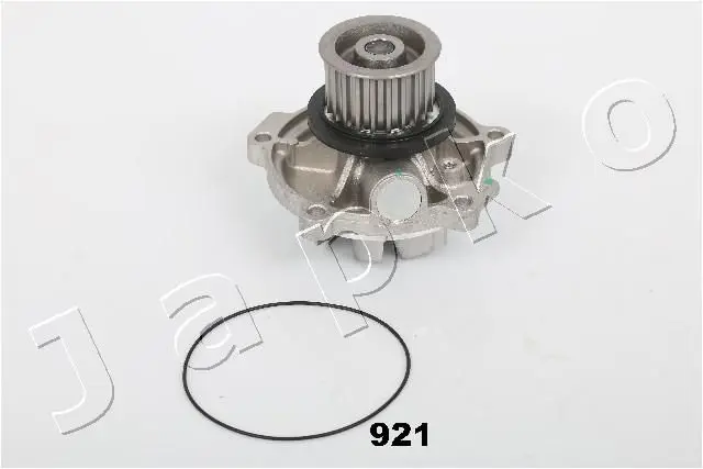JAPKO 35921 Водяной насос, охлаждение