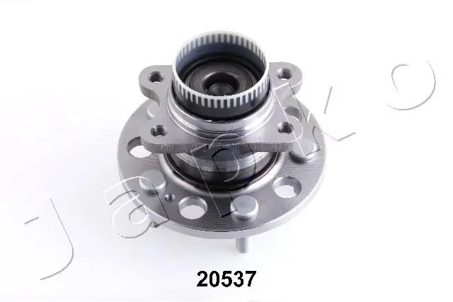 JAPKO 420537 Wheel hub