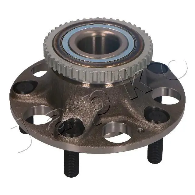 424007 Wheel hub