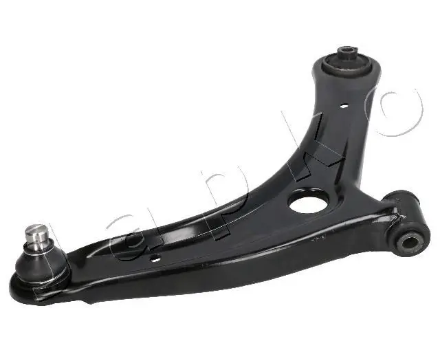 JAPKO 72912R Track control arm