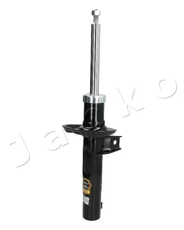 JAPKO MJ00031 Амортизатор