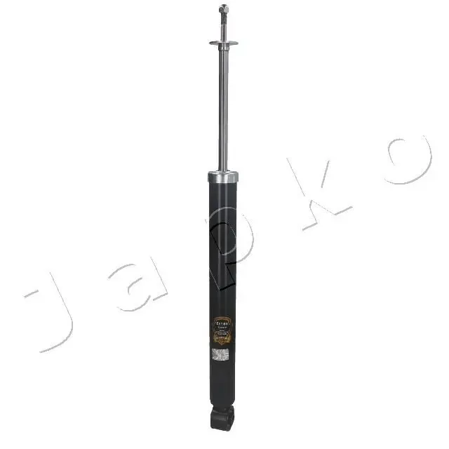 JAPKO MJ00103 Амортизатор