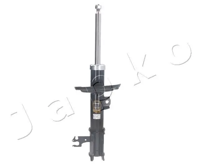 JAPKO MJ00169 Амортизатор подвески, JAPKO,