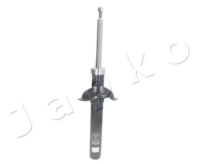 JAPKO MJ00207 Амортизатор