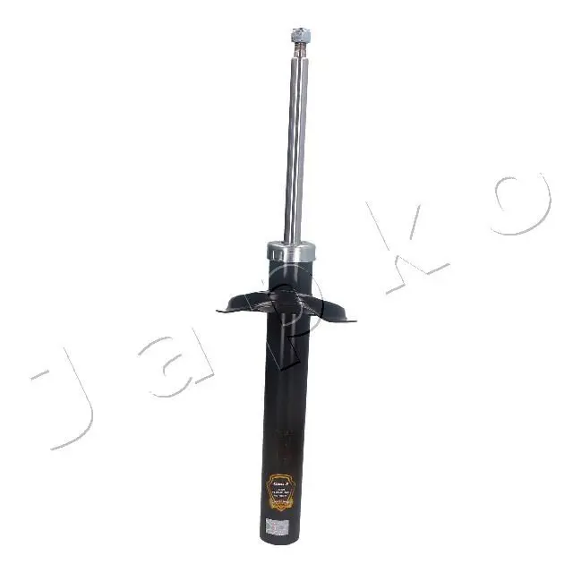 JAPKO MJ00386 Амортизатор
