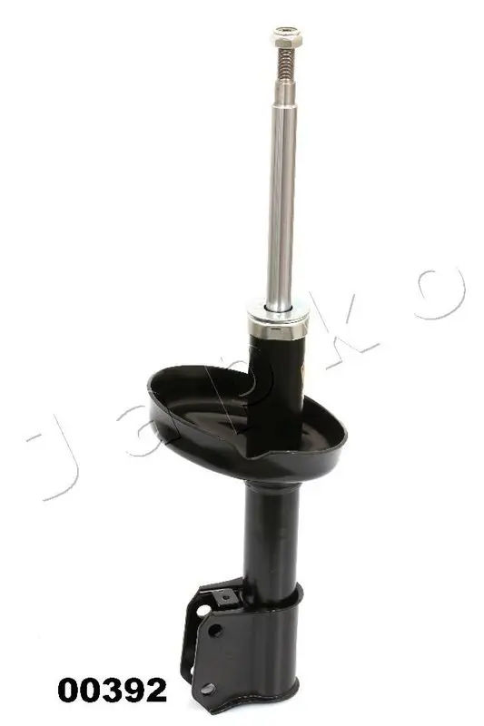 JAPKO MJ00392 Амортизатор подвески