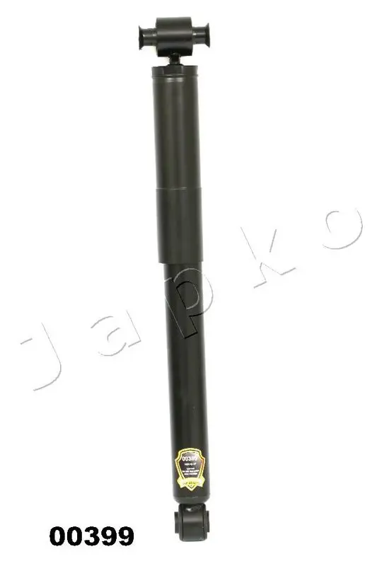 MJ00399 Амортизатор подвески