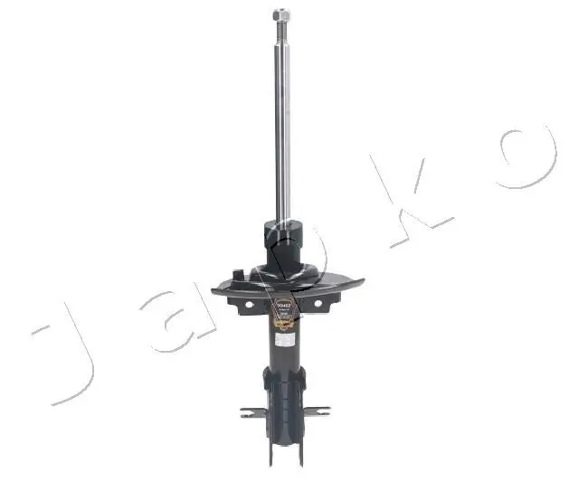 MJ00402 Shock absorber