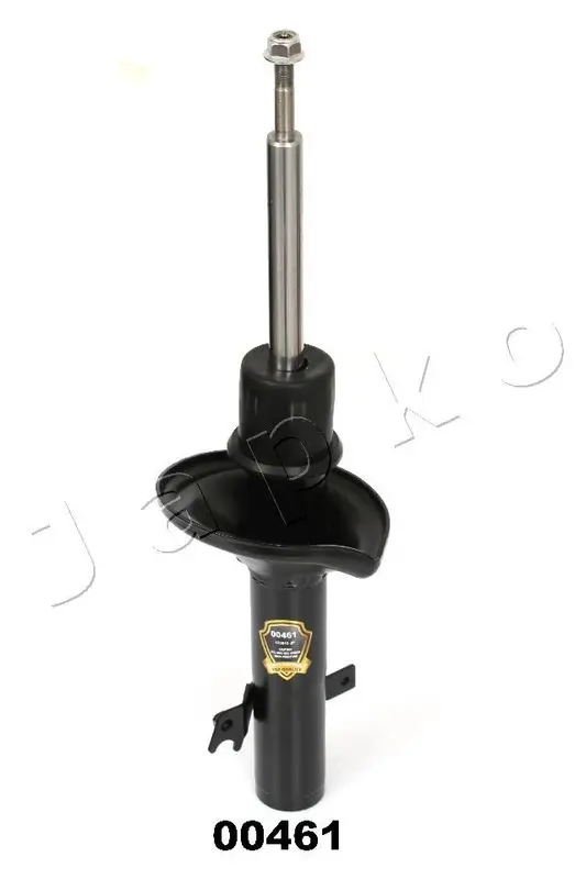 JAPKO MJ00461 JAPKO Амортизатор подвески