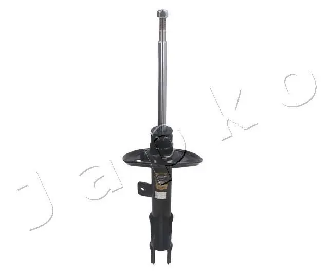 JAPKO MJ00601 Shock absorber