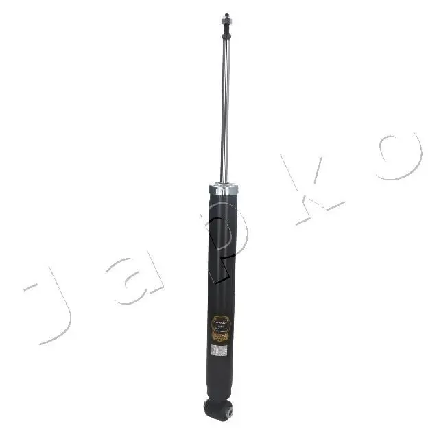 JAPKO MJ00630 Амортизатор