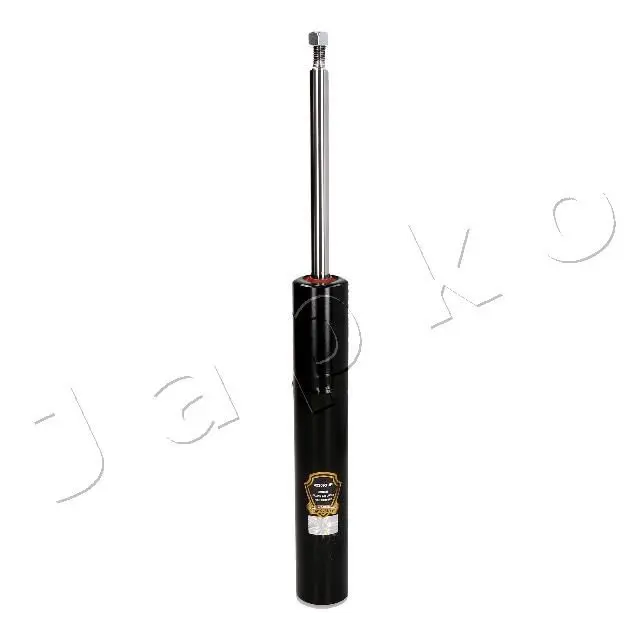 JAPKO MJ00858 Амортизатор