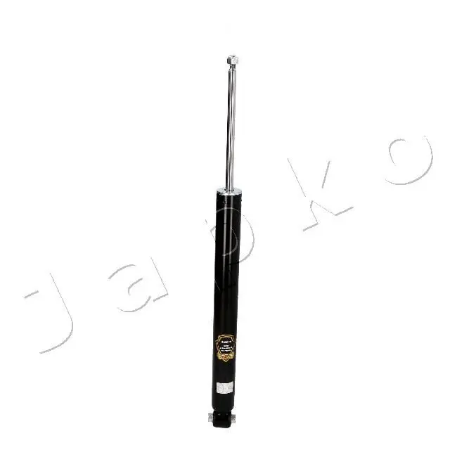 MJ00958 Амортизатор подвески