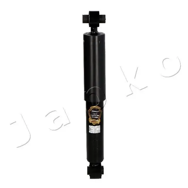 JAPKO MJ00992 Амортизатор задний psa partner