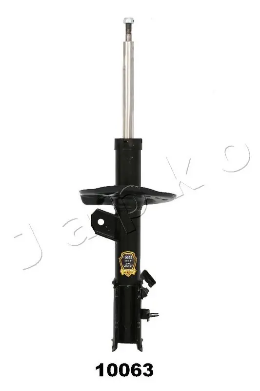 JAPKO MJ10063 Амортизатор