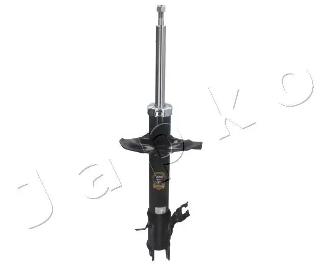 JAPKO MJ10069 Амортизатор подвески