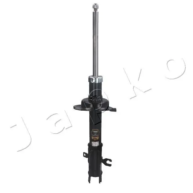 JAPKO MJ10090 Амортизатор