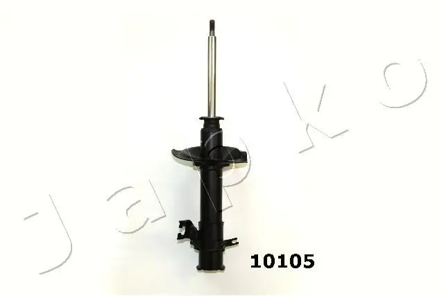 JAPKO MJ10105 Амортизатор