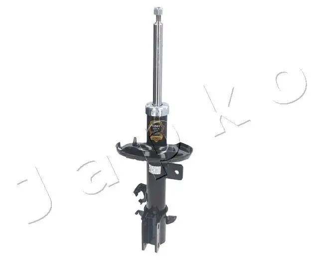 JAPKO MJ13501 Амортизатор подвески