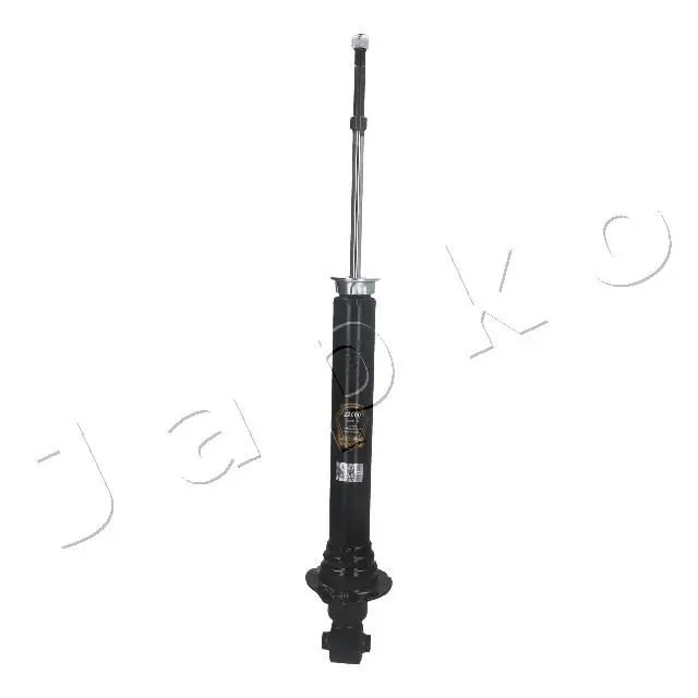 JAPKO MJ22000 Амортизатор