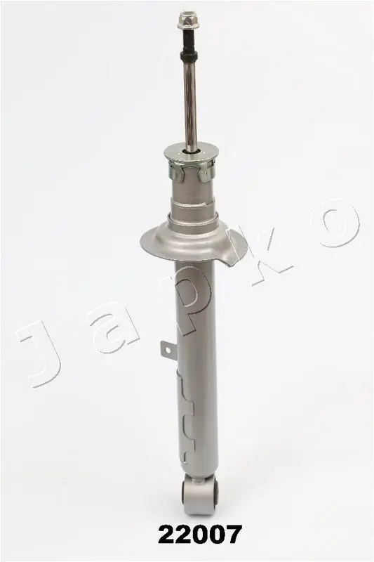 JAPKO MJ22007 Амортизатор