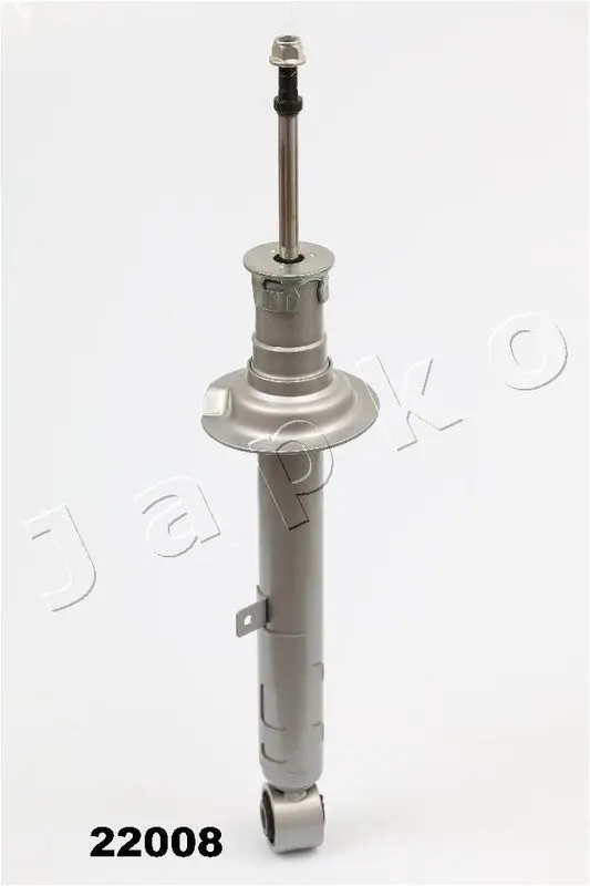 JAPKO MJ22008 Амортизатор