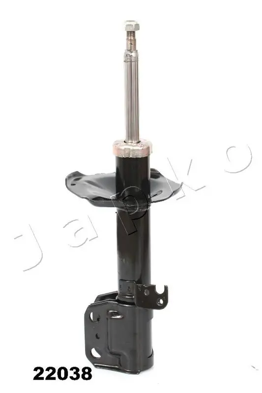 JAPKO MJ22038 Амортизатор