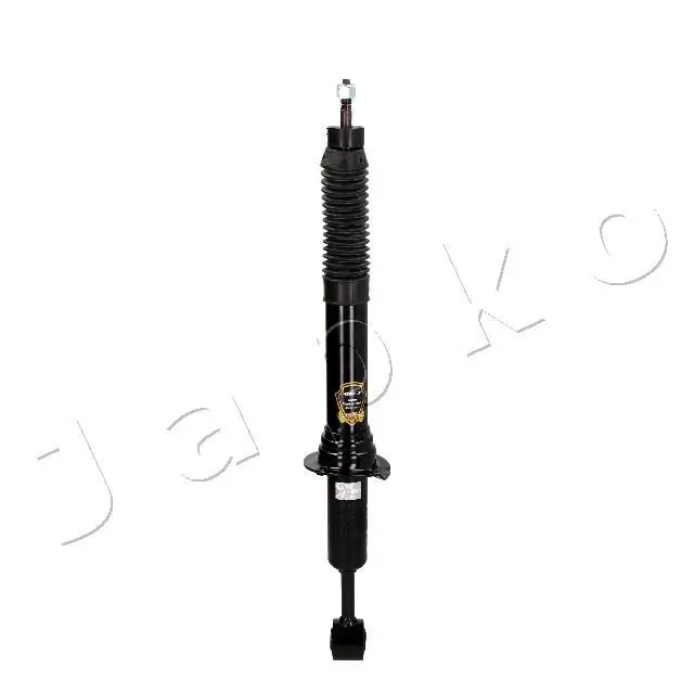 JAPKO MJ22062 Амортизатор