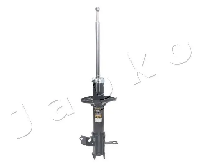 JAPKO MJ33007 Амортизатор