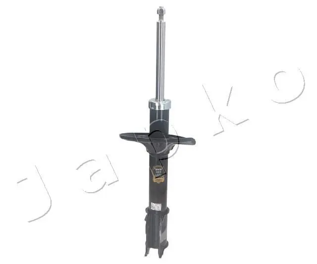 JAPKO MJ50030 Амортизатор подвески