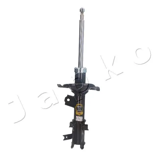 JAPKO MJKI015 Амортизатор