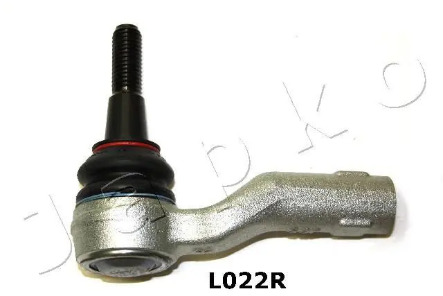 111L022R Наконечник поперечной рулевой