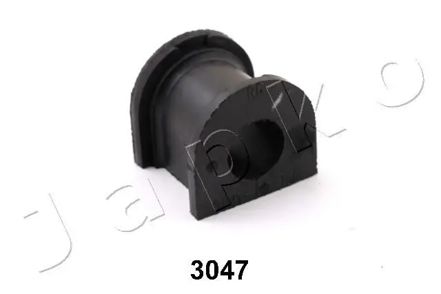 JAPKO GOJ3047 Втулка, стабилизатор