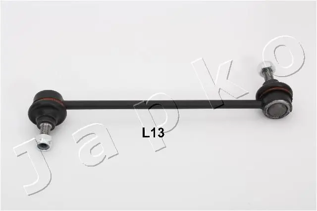 106L13 Стабилизатор, ходовая часть