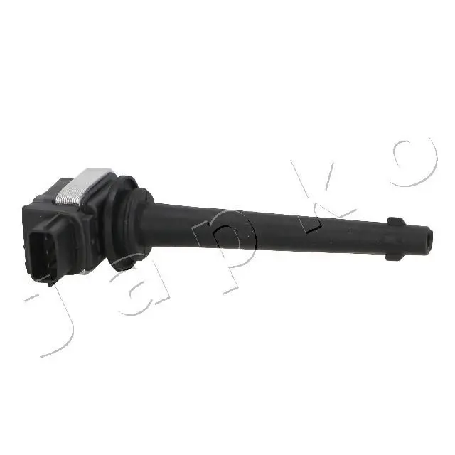 78110 Катушка зажигания