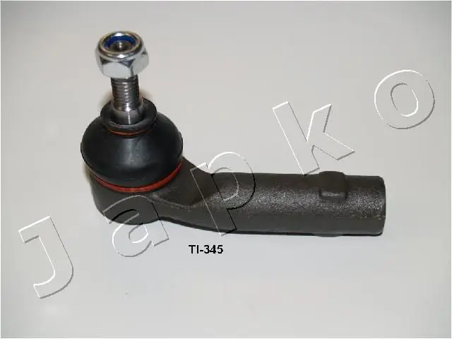 JAPKO 111344R Наконечник поперечной рулевой