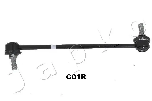 JAPKO 106C01R Sway bar, suspension