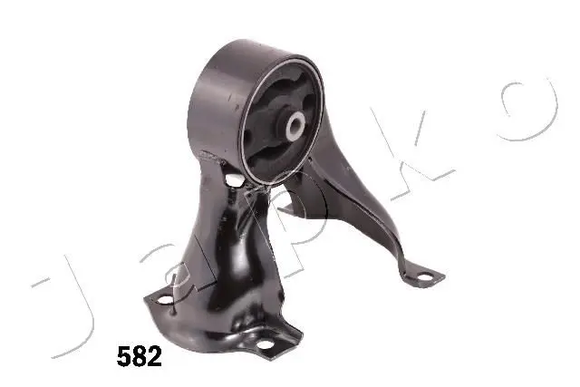 JAPKO GOJ582 Подвеска, двигатель