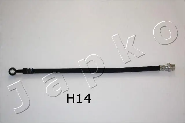 JAPKO 69H14 Кронштейн, тормозный шланг